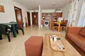 Wohnung 2 zimmer 68 m² Sweti Wlas, Bulgarien