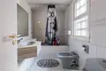 Дом 4 спальни  в муниципалитете Пафос, Кипр