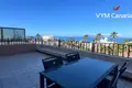 2 bedroom apartment 64 m² Adeje, Spain