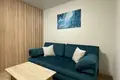 Wohnung 1 zimmer 75 m² in Mahiljou, Belarus