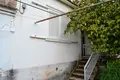 Cottage 1 bedroom 81 m² Portes, Greece