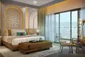 Ferienhaus 2 Zimmer  Dubai, Vereinigte Arabische Emirate