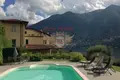 5 bedroom villa 650 m² Germanello, Italy