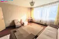 2 room apartment 53 m² Kaunas, Lithuania