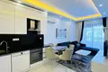 Appartement 55 m² en Alanya, Turquie