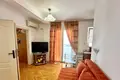 Apartamento 2 habitaciones 42 m² Budva, Montenegro