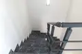 Wohnung 4 zimmer  Alanya, Türkei