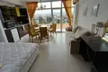 1 room apartment 50 m² Sunny Beach Resort, Bulgaria