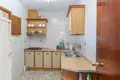 Dom 2 pokoi 72 m² Guaro, Hiszpania