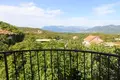 3 bedroom townthouse 120 m² Bigova, Montenegro