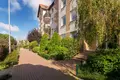 Appartement 2 chambres 45 m² Gdynia, Pologne