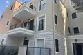 Квартира 1 комната 46 м² Радовичи, Черногория