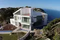 5 bedroom villa 400 m² Xabia Javea, Spain