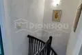 3 bedroom house 95 m² Pefkochori, Greece