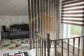 Maison 110 m² Kliejnikauski sielski Saviet, Bélarus