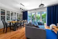 Maison 4 chambres 210 m² Ozarow Mazowiecki, Pologne