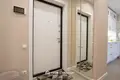 Wohnung 3 zimmer 73 m² Minsk, Belarus