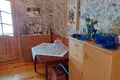 Casa 126 m² Krasnaje, Belarús