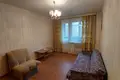 1 room apartment 33 m² Minsk, Belarus