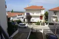 Casa 5 habitaciones 153 m² Dimos Thessaloniki, Grecia
