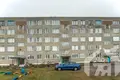 Apartamento 1 habitación 35 m² Turec-Boyary, Bielorrusia