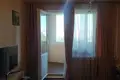 Apartamento 3 habitaciones 64 m² Odesa, Ucrania