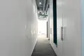 Офис 1 337 м² Москва, Россия