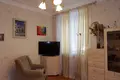 Wohnung 2 Zimmer 50 m² Minsk, Weißrussland