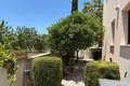 Dom 3 pokoi 160 m² Peyia, Cypr