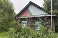 Casa 35 m² Pliescanicki sielski Saviet, Belarús