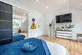 Casa 242 m² Osiniec, Polonia