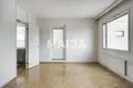 1 bedroom apartment 64 m² Turku sub-region, Finland