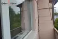 Appartement 3 chambres 58 m² Minsk, Bélarus