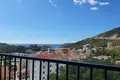 2 room apartment 45 m² in Budva Municipality, Montenegro