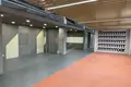 Office 9 rooms 625 m² in Minsk, Belarus