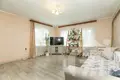 House 91 m² Narach, Belarus