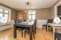 Cottage 3 bedrooms 126 m² Møre og Romsdal, Norway