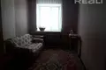 Квартира 3 комнаты 78 м² Орша, Беларусь