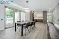 Maison 106 m² Vilnius, Lituanie