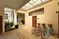 Haus 3 Schlafzimmer 440 m² Phuket, Thailand