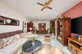 Вилла 3 спальни 181 м² Марбелья, Испания