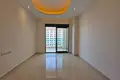 Mieszkanie 2 pokoi 68 m² Mahmutlar, Turcja