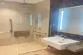 Mieszkanie 2 pokoi 141 m² Dubaj, Emiraty Arabskie