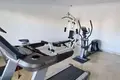 2 bedroom penthouse 97 m² Resinera Voladilla, Spain
