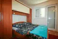 Haus 9 Zimmer 300 m² Kastel Novi, Kroatien