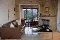 Haus 4 Schlafzimmer 200 m² Laneia, Cyprus