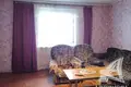 Apartamento 3 habitaciones 65 m² Brest, Bielorrusia