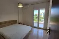 Таунхаус 4 комнаты 112 м² Сивири, Греция