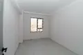 Bliźniak 5 pokojów 185 m² Cankaya, Turcja