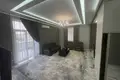 Квартира 3 комнаты 135 м² в Бешкурган, Узбекистан